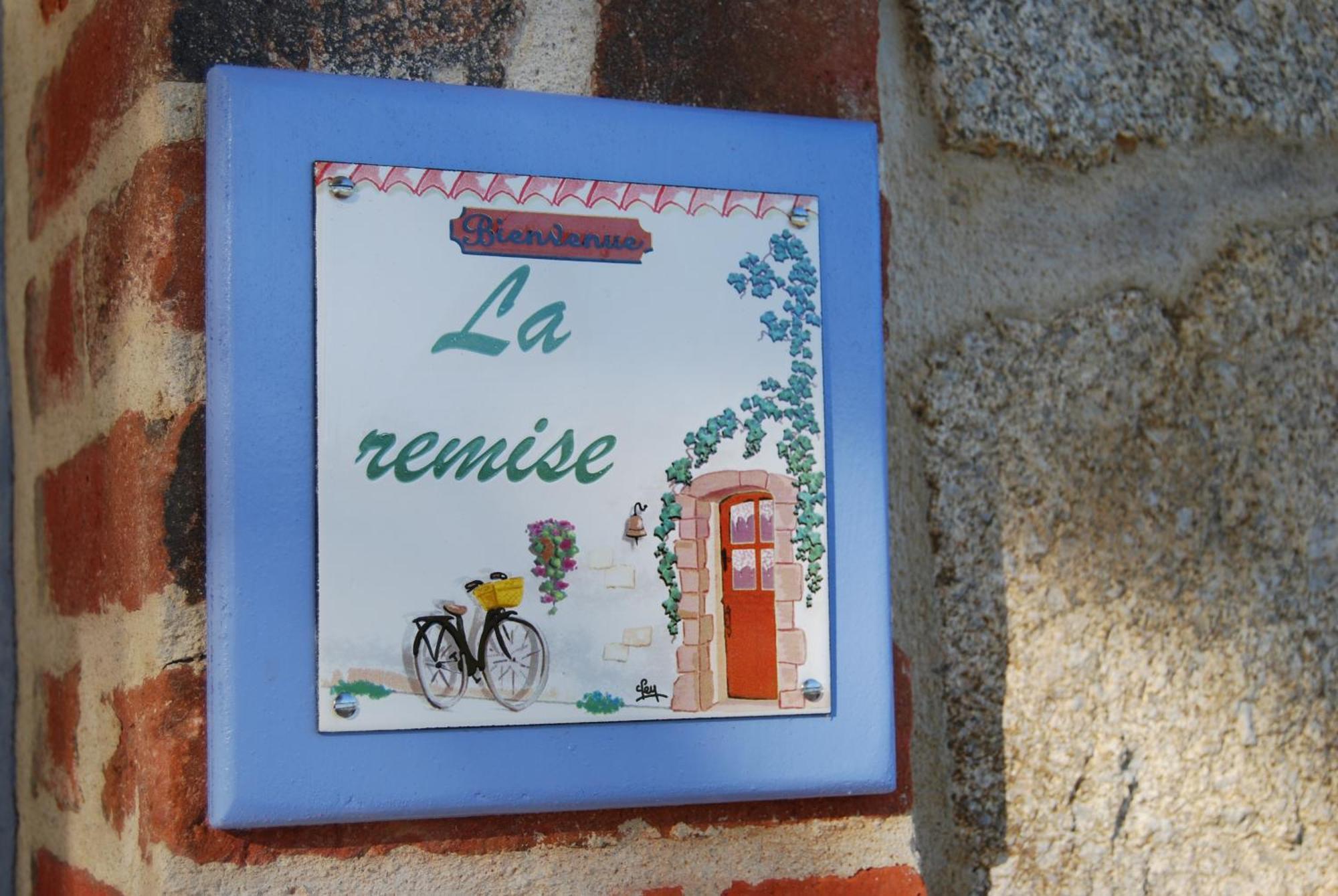 Les Maisons De Concasty Boisset  Rum bild